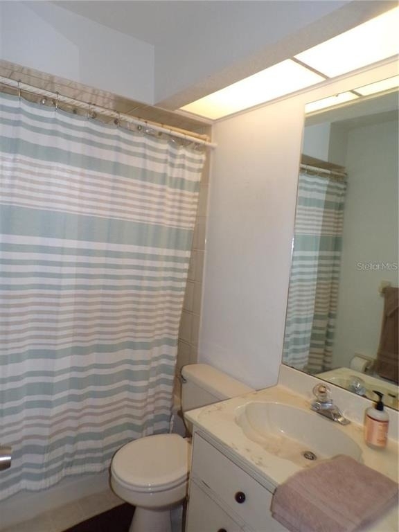 1011 Tropical Avenue Nw - Photo 17