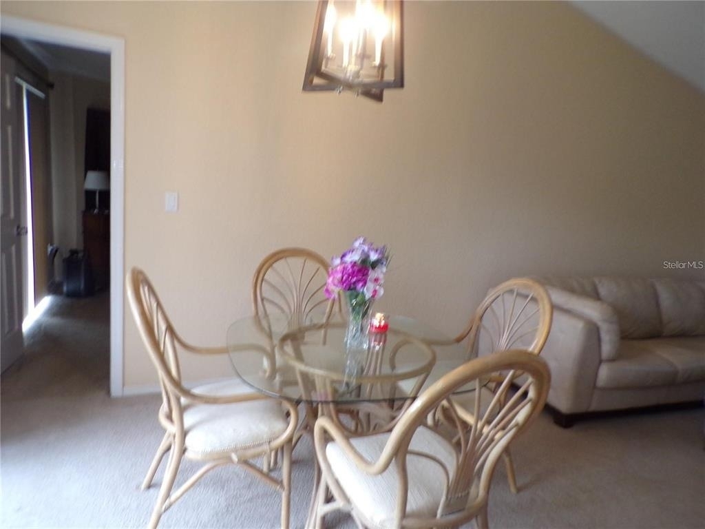 1011 Tropical Avenue Nw - Photo 18