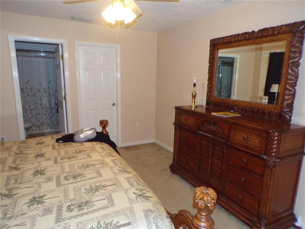 1011 Tropical Avenue Nw - Photo 12