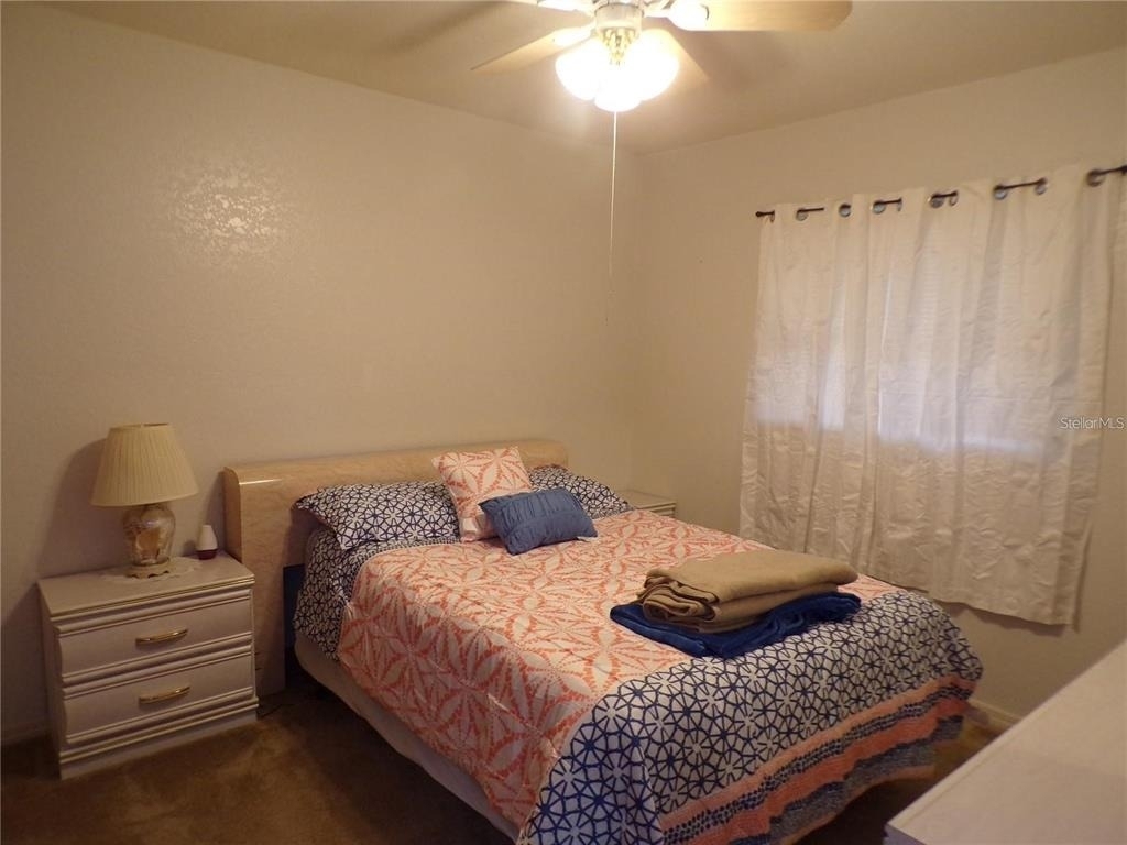 1011 Tropical Avenue Nw - Photo 15