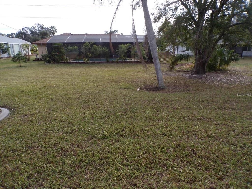 1011 Tropical Avenue Nw - Photo 20