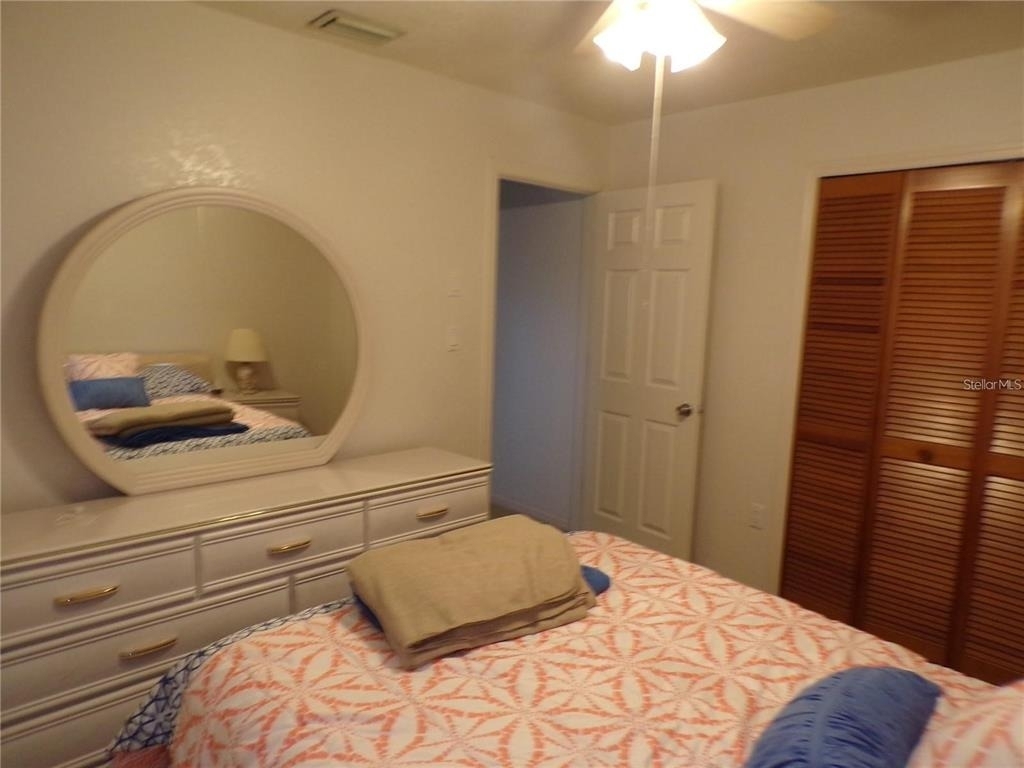 1011 Tropical Avenue Nw - Photo 16