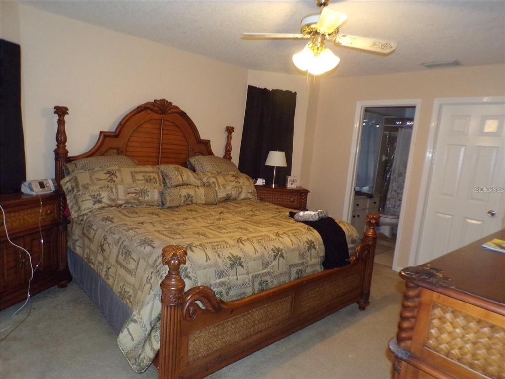 1011 Tropical Avenue Nw - Photo 10