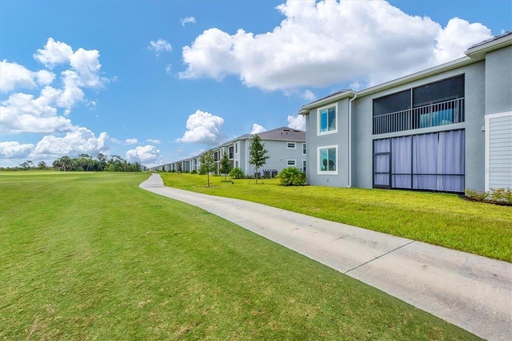 12580 Galapagos Court - Photo 28