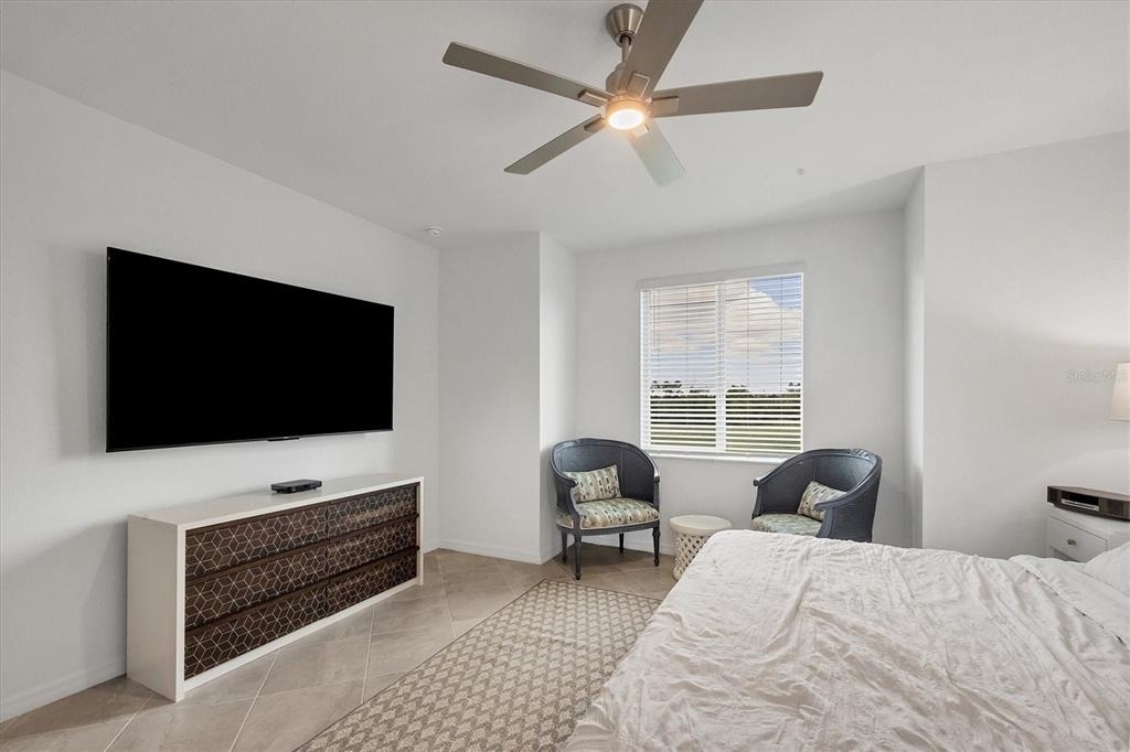 12580 Galapagos Court - Photo 15