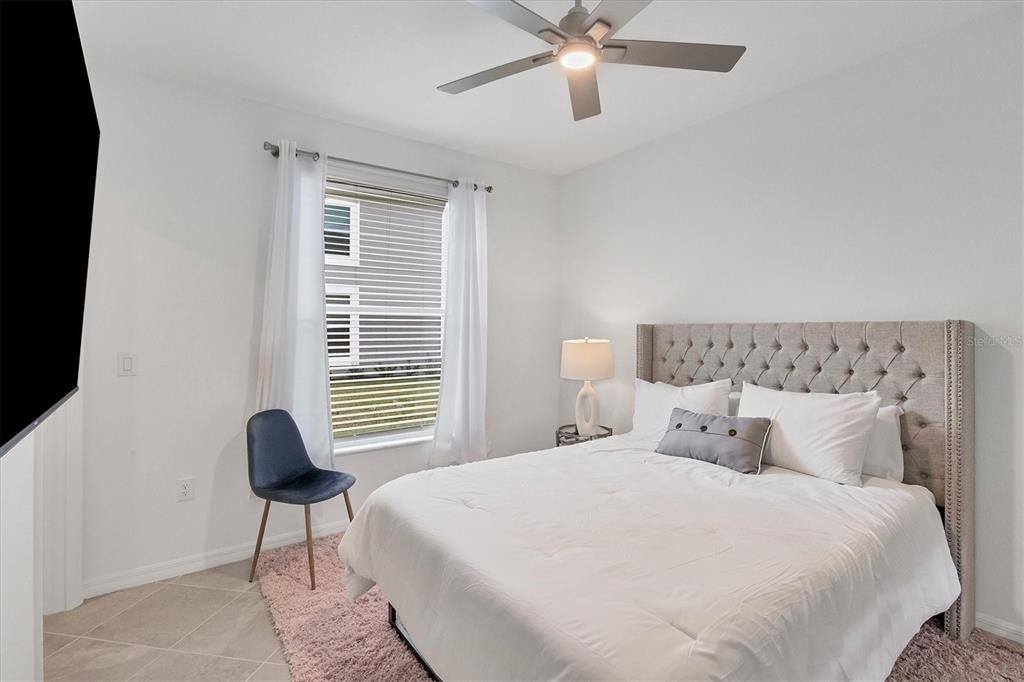 12580 Galapagos Court - Photo 21