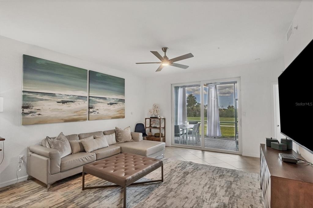 12580 Galapagos Court - Photo 10