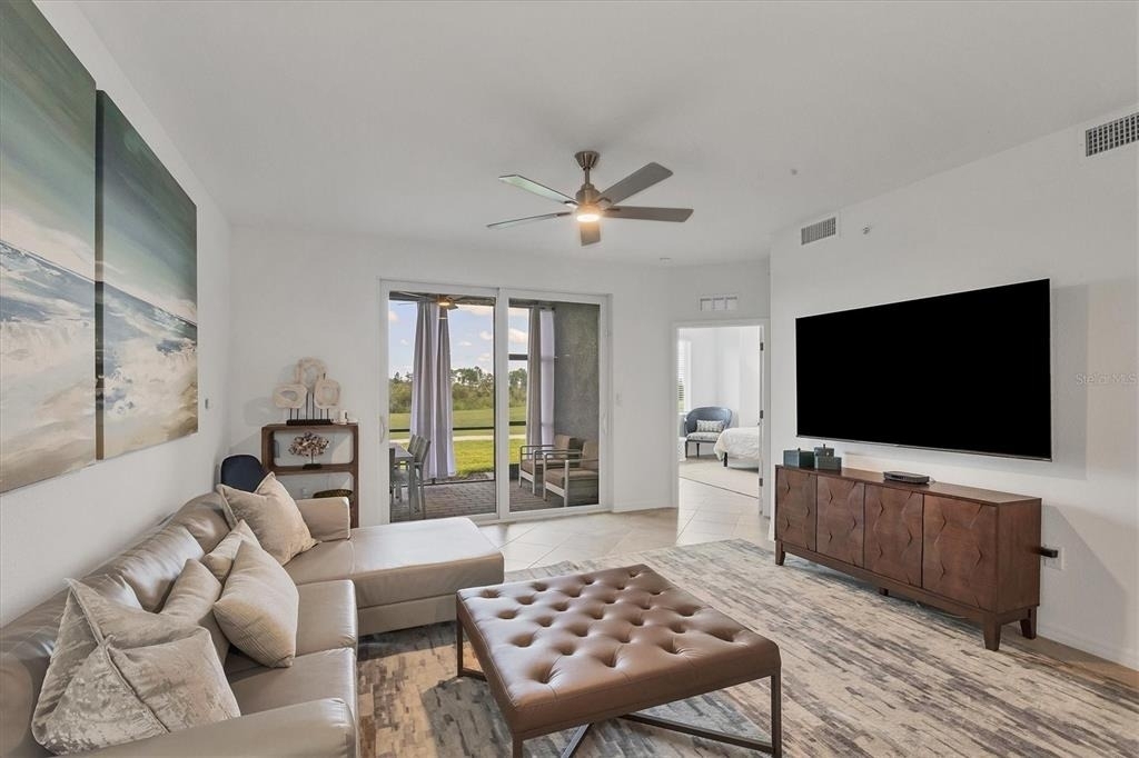 12580 Galapagos Court - Photo 11