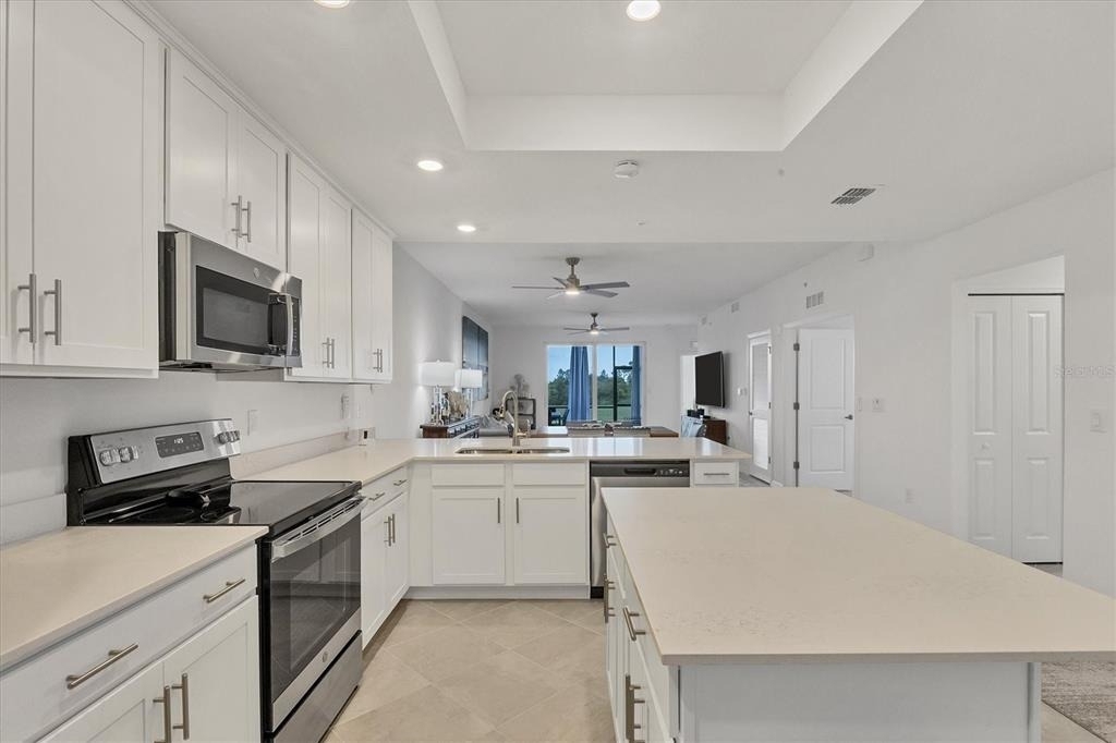 12580 Galapagos Court - Photo 6