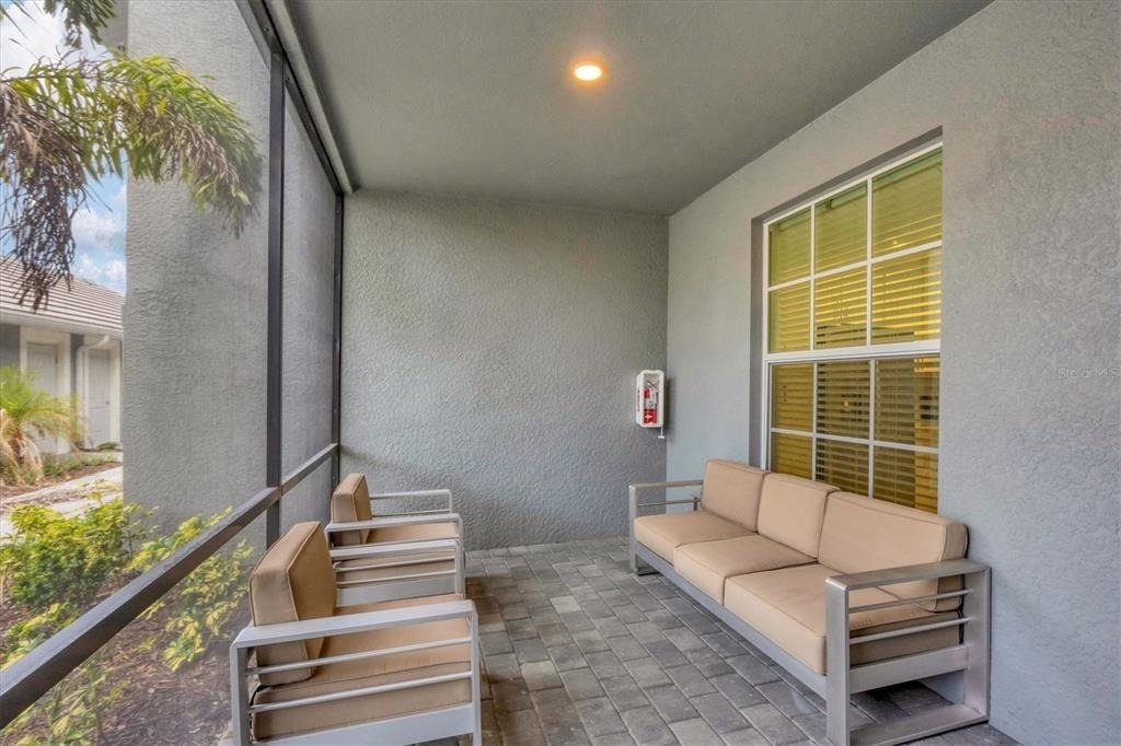 12580 Galapagos Court - Photo 3