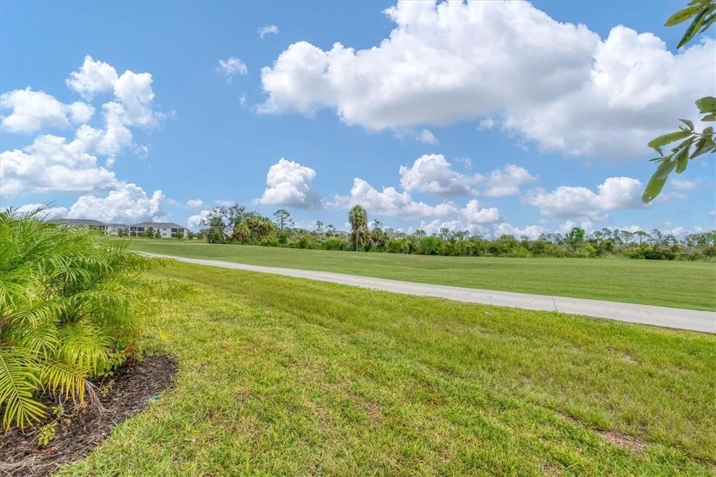 12580 Galapagos Court - Photo 26