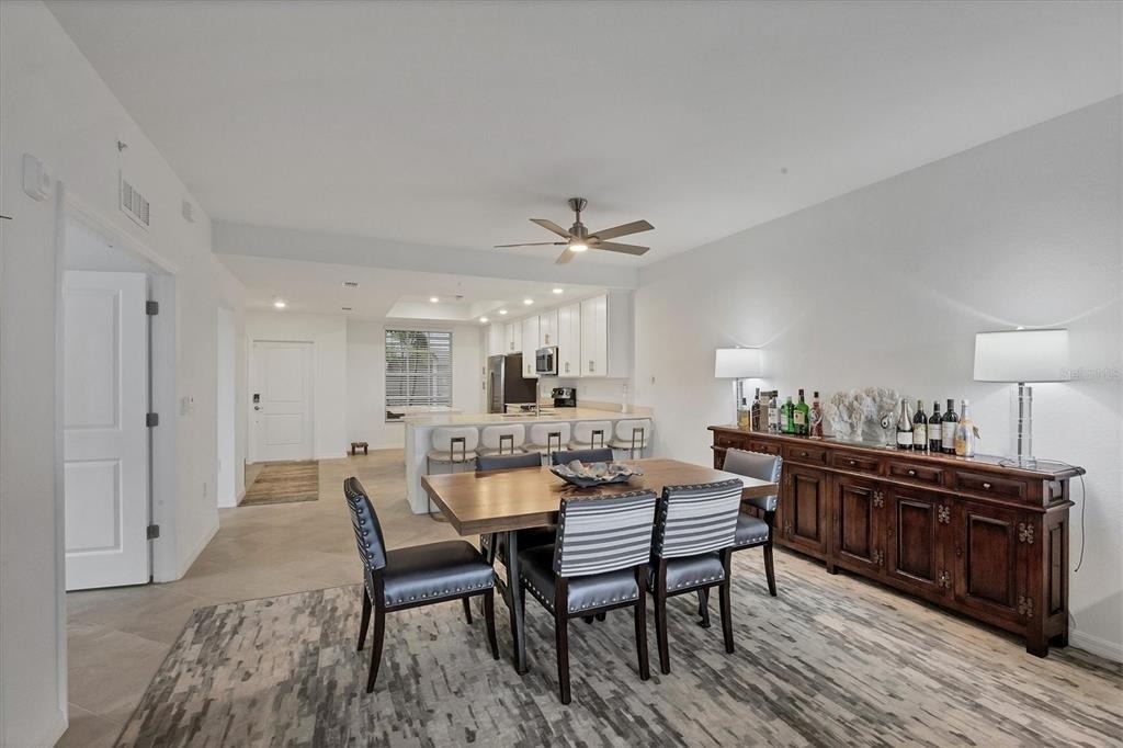 12580 Galapagos Court - Photo 8