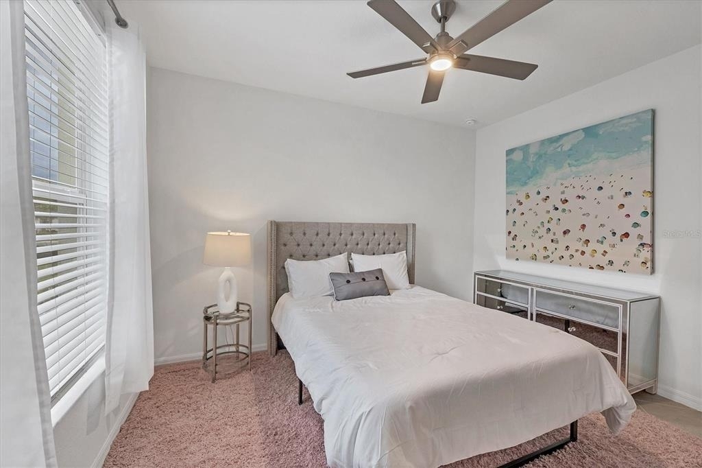 12580 Galapagos Court - Photo 22