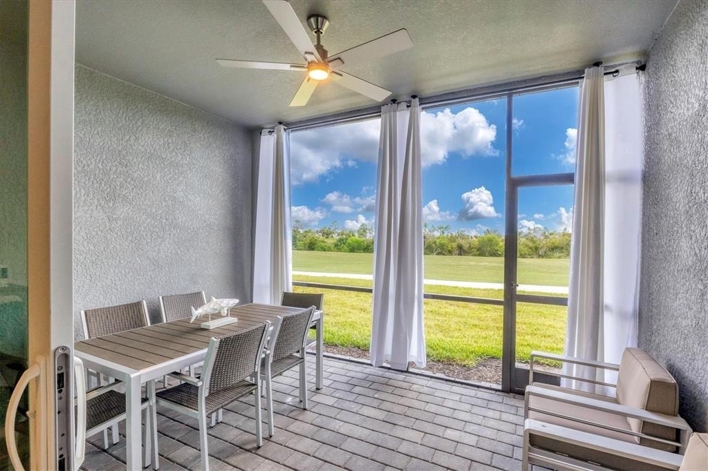 12580 Galapagos Court - Photo 24