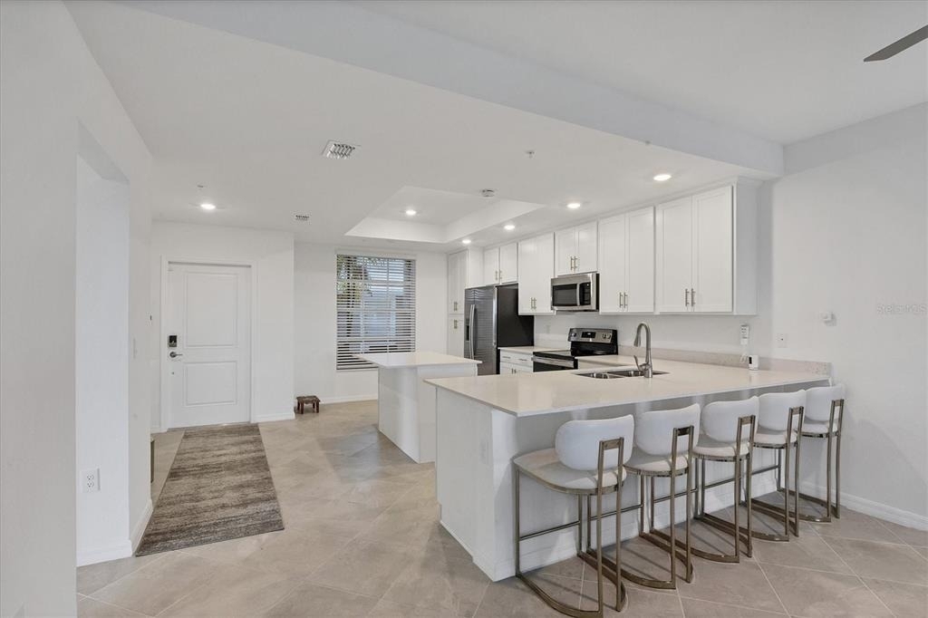 12580 Galapagos Court - Photo 7