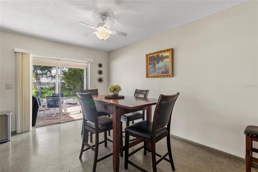8034 Trionfo Avenue - Photo 7