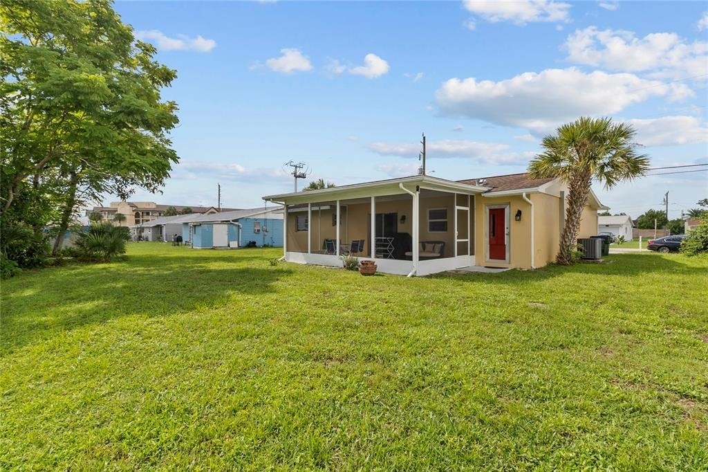 8034 Trionfo Avenue - Photo 26