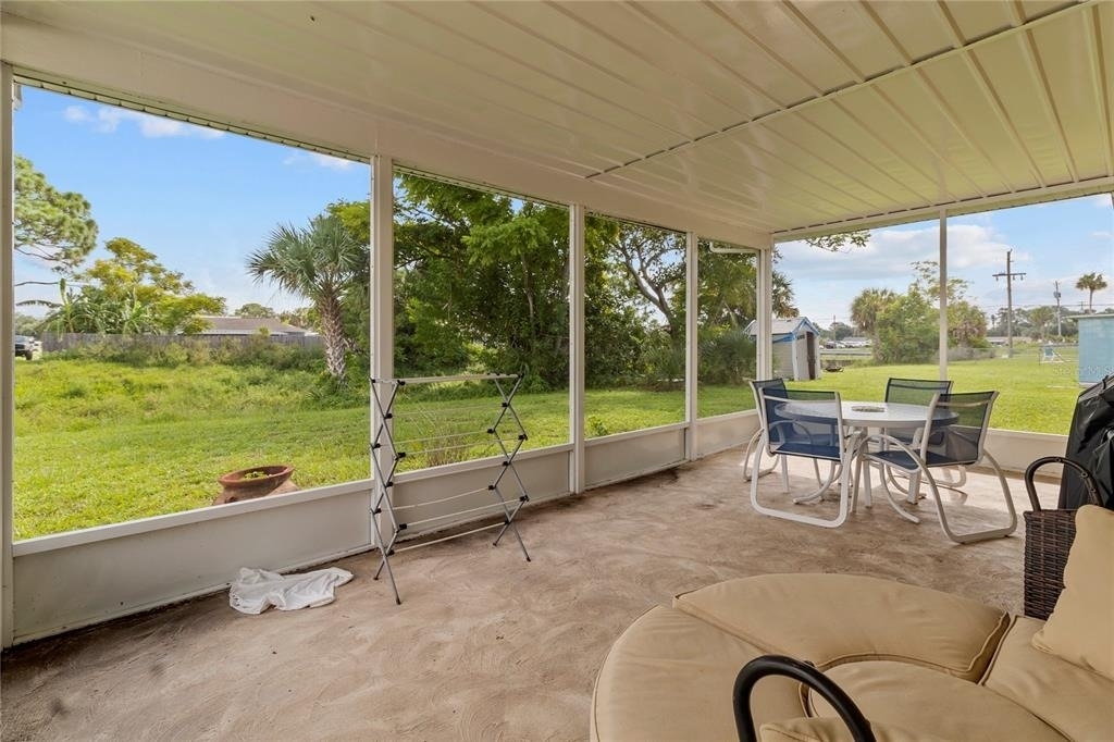 8034 Trionfo Avenue - Photo 25