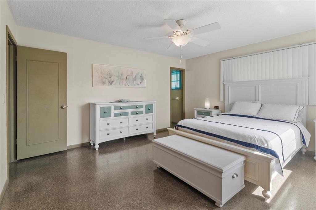 8034 Trionfo Avenue - Photo 17