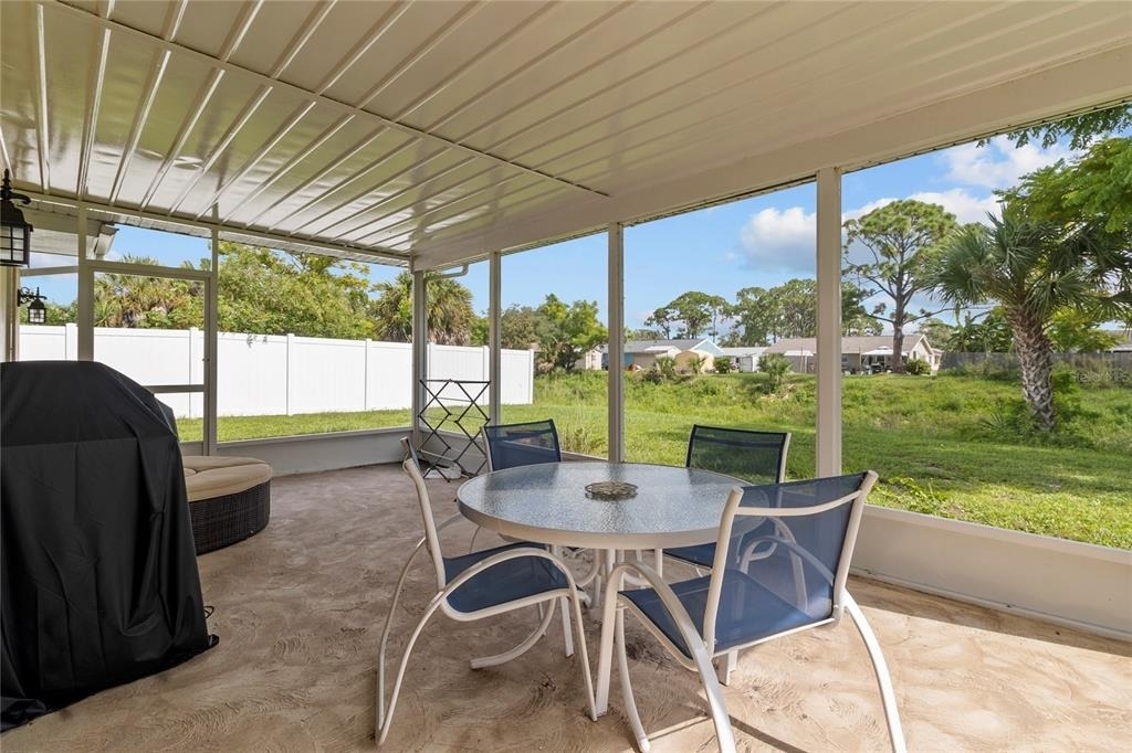8034 Trionfo Avenue - Photo 22