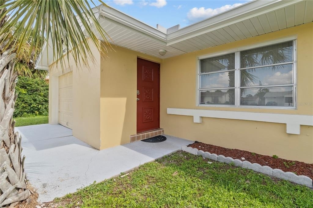 8034 Trionfo Avenue - Photo 3