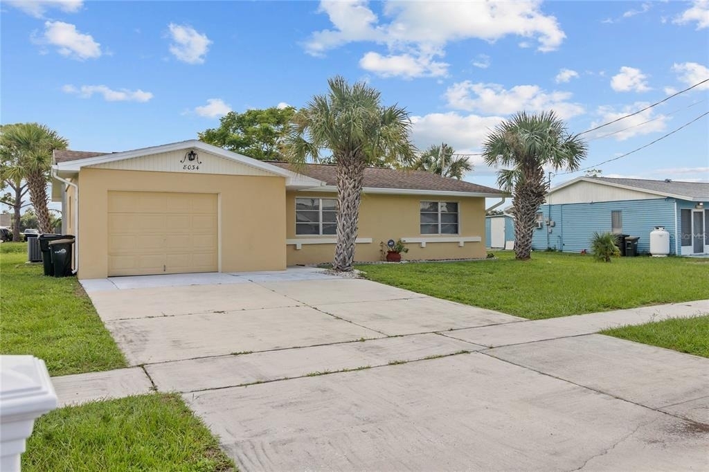 8034 Trionfo Avenue - Photo 1
