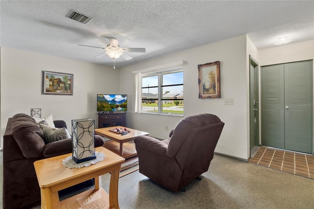 8034 Trionfo Avenue - Photo 5