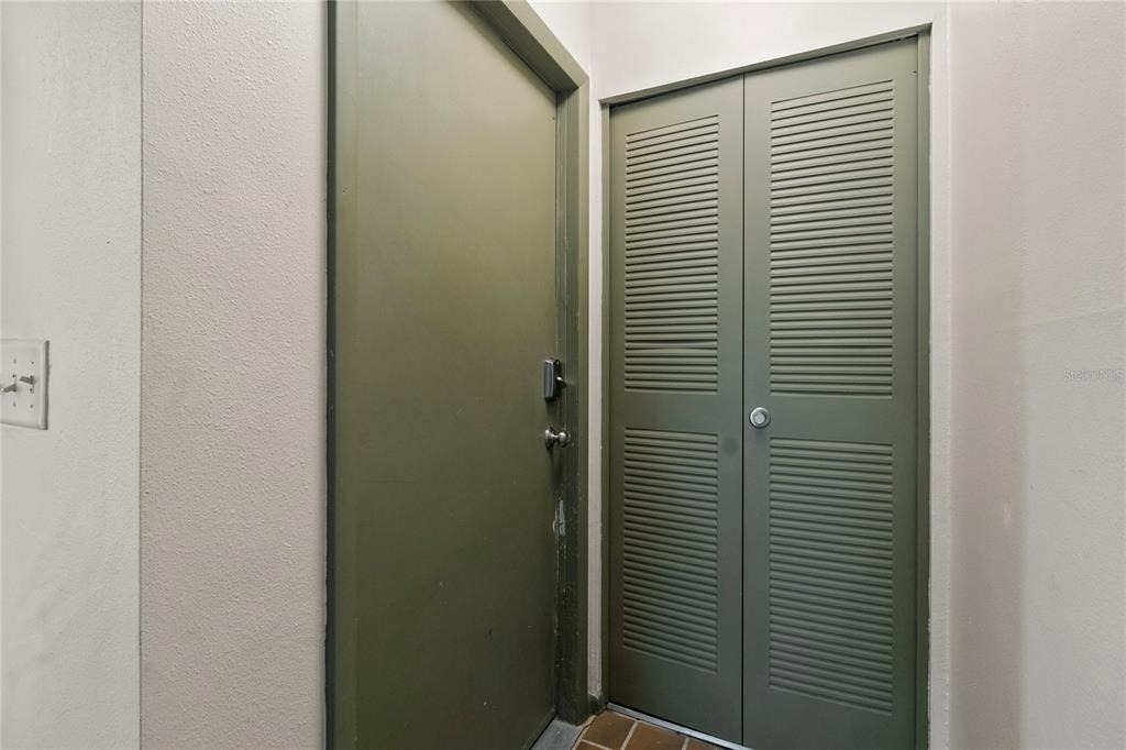8034 Trionfo Avenue - Photo 21