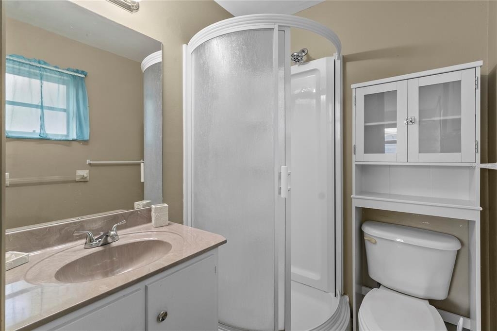 8034 Trionfo Avenue - Photo 20