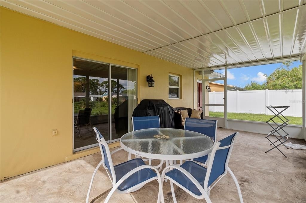 8034 Trionfo Avenue - Photo 23