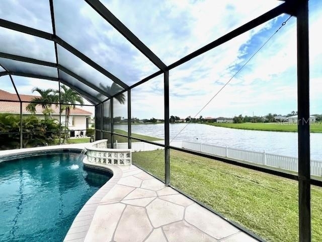 24378 Belize Court - Photo 5