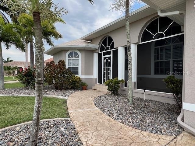 24378 Belize Court - Photo 1