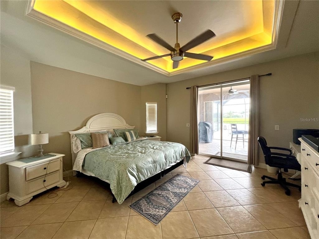 24378 Belize Court - Photo 16