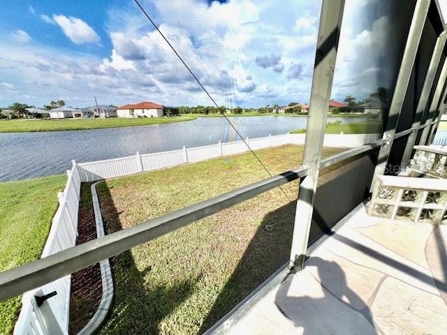24378 Belize Court - Photo 36