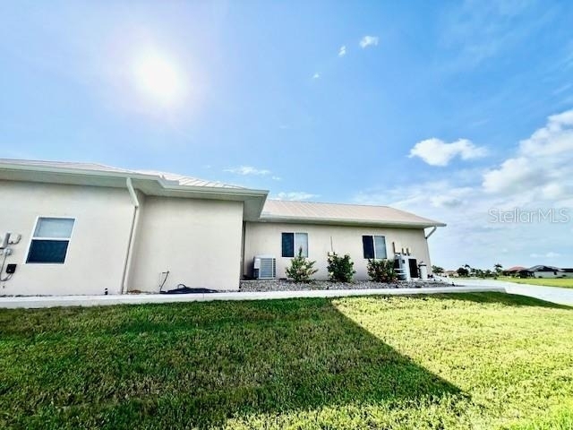 24378 Belize Court - Photo 35