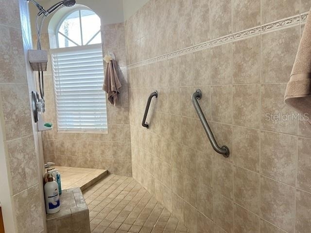 24378 Belize Court - Photo 22