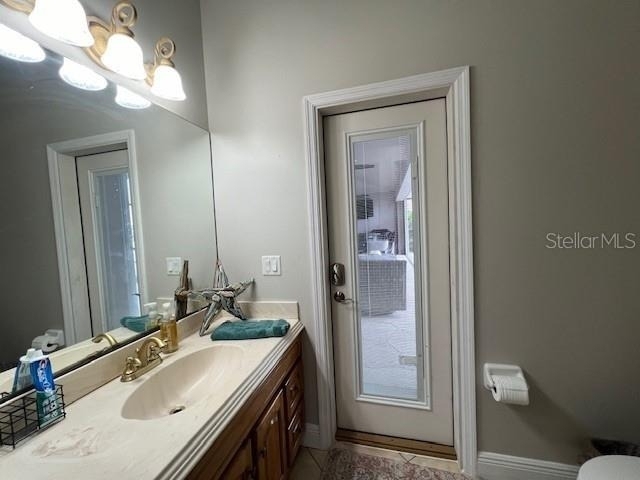 24378 Belize Court - Photo 27