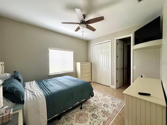 24378 Belize Court - Photo 23