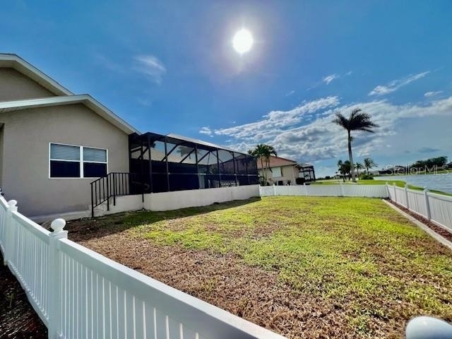 24378 Belize Court - Photo 37