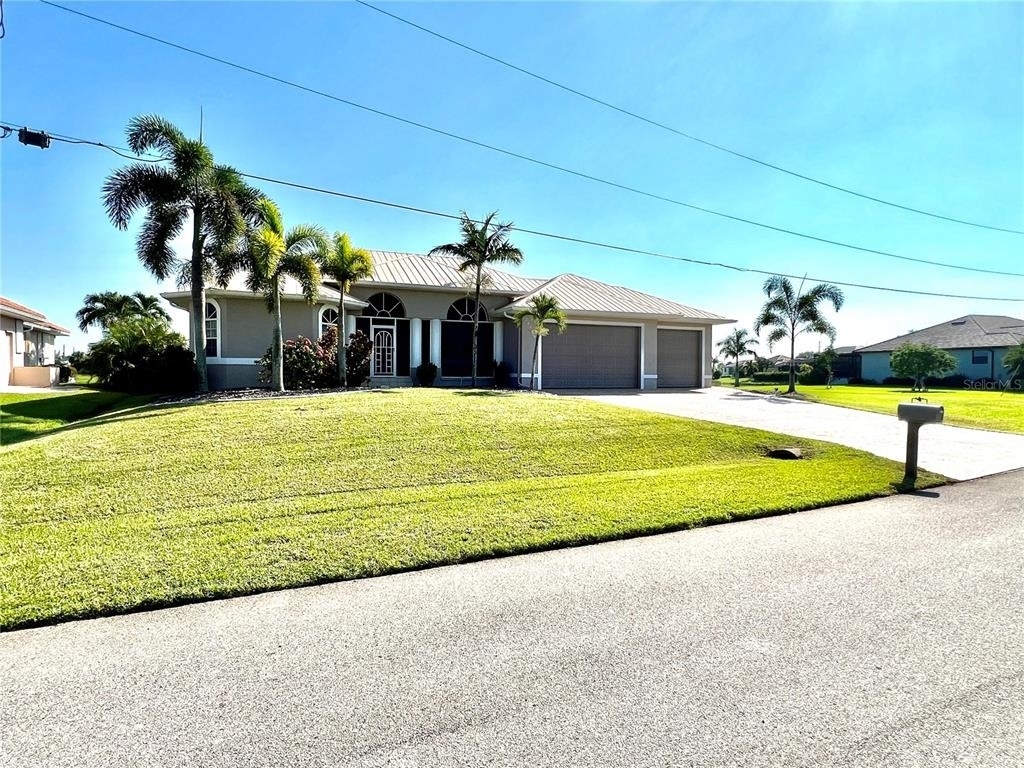 24378 Belize Court - Photo 0