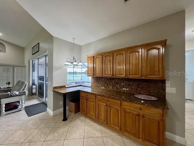 24378 Belize Court - Photo 15