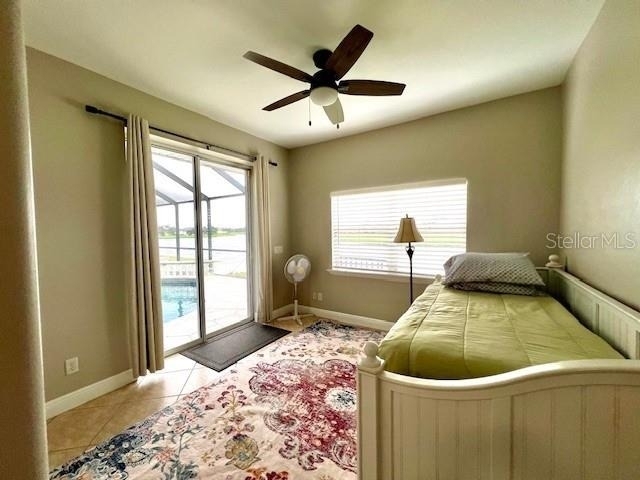 24378 Belize Court - Photo 25