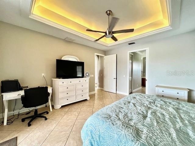 24378 Belize Court - Photo 18