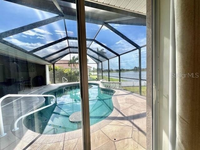 24378 Belize Court - Photo 32