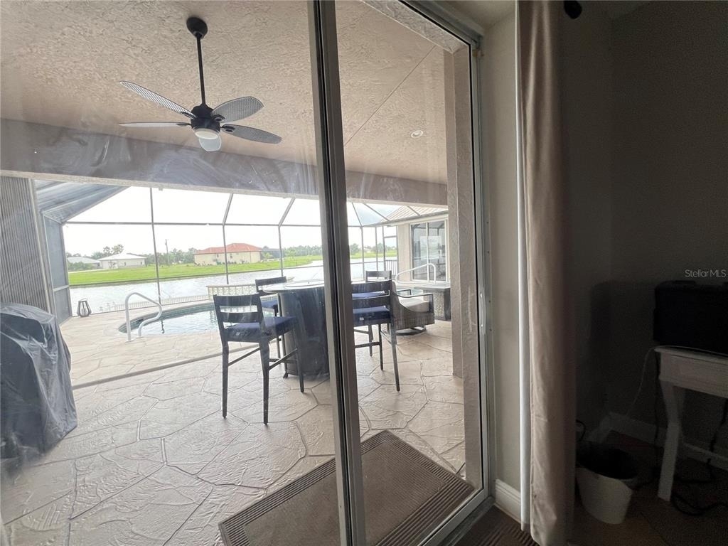 24378 Belize Court - Photo 17