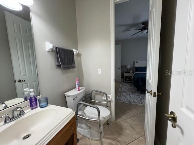 24378 Belize Court - Photo 26
