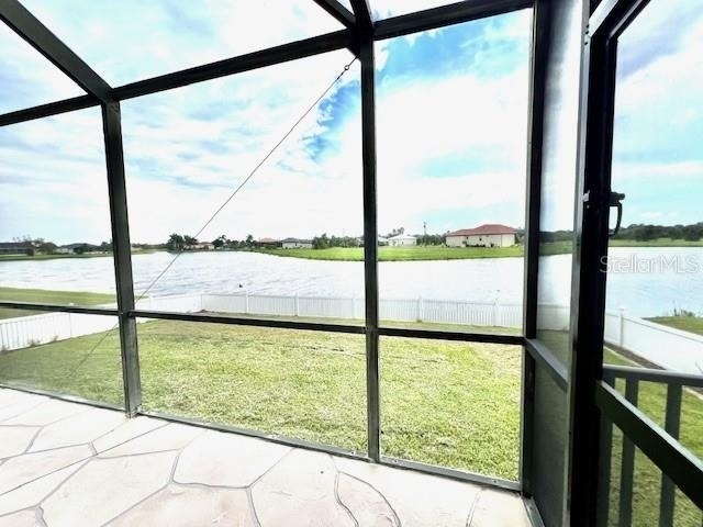 24378 Belize Court - Photo 6