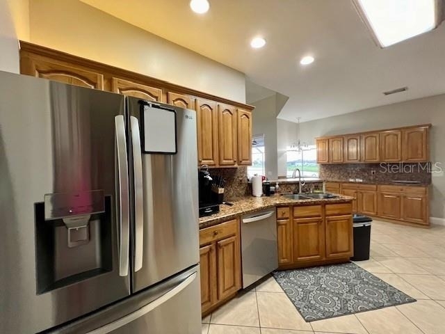 24378 Belize Court - Photo 13