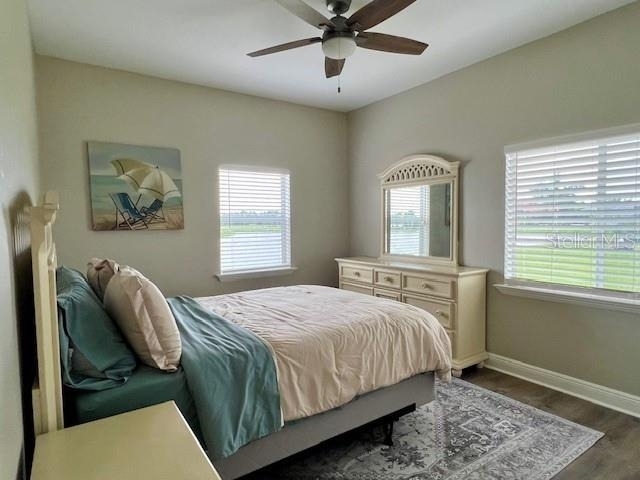 24378 Belize Court - Photo 24