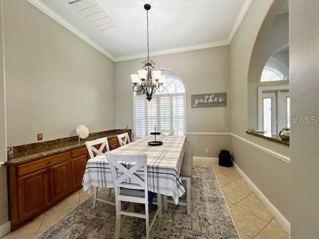 24378 Belize Court - Photo 11